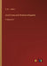 Good Form and Christian Etiquette: in large print by S. M. I. Henry