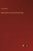 Mathematik der Lebensversicherung by Alfred Berger