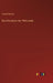 Die Reformation der Philosophie by Leonard Nelson