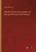 Ueber die Zahl der Richtungskörper und über ihre Bedeutung für die Vererbung by August Weismann