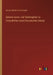 General Autor- und Sachregister zu Zeitschriften meist historischen Inhalts by Wiliam Maccrillis Griswold