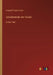 Schattenbilder der Vorzeit: Dritter Theil by Leopold Ziegelhauser