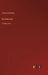 Bureaucracy: in large print by Honoré de Balzac