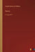 Russia: in large print by Donald MacKenzie Wallace