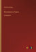 Miscellaneous Papers: in large print by Charles Dickens