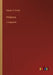 Pollyanna: in large print by Eleanor H. Porter