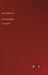 The Absentee: in large print by Maria Edgeworth