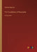 The Foundations of Personality: in large print by Abraham Myerson