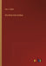 Die Madonna Sixtina by Probst, Hans