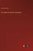Die deutsche Hanse in Russland by Winckler, Arthur
