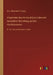 Allgemeine Bau-Konstruktions-Lehre mit besonderer Beziehung auf das Hochbauwesen: II. Teil: Konstruktionen in Holz by Breymann, G. a.