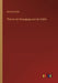Theorie der Bewegung und der Kräfte by Schell, Wilhelm