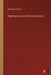 Allgemeine Geschichte der Literatur by Scherr, Johannes