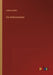 Die Antifeministen by Dohm, Hedwig