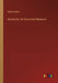 Geschichte der Deutschen Baukunst by Dohme, Robert