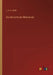 Die Weinorte der Rheinlande by Wirth, J. G. a.