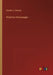 Waterloo-Vorlesungen by Chesney, Charles C.