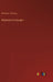 Waterloo-Vorlesungen by Chesney, Charles C.