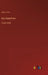 Das Dampfhaus: Zweiter Band by Verne, Jules