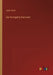 Der Archipel in Flammen by Verne, Jules