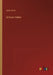 Schwarz-Indien by Verne, Jules