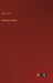 Schwarz-Indien by Verne, Jules