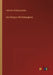 Die Religion Michelangelos by Beyer, Hermann Wolfgang