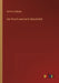Der Hirsch und seine Geschichte by Bölsche, Wilhelm