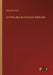 Schriften über die thierische Elektrizität by Volta, Alexander
