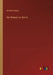 Der Roland von Berlin by Alexis, Willibald