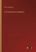 Die Geschichte der Diphtherie by Emil Von Behring