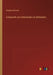Geldwerth und Arbeitslohn im Mittelalter by Stephan Beissel