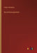 Das Inflationsproblem by Bendixen, Friedrich
