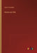 Heimat und Welt by Flaischlen, Caesar