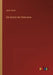 Die Schule der Robinsons by Verne, Jules
