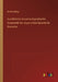 Ausführliche theoretisch-praktische Grammatik der ungarischen Sprache für Deutsche by Ballagi, Moritz