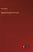 Neuere Philosophie bis Kant by Bauch, Bruno