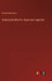 Altdeutsche Märchen, Sagen und Legenden by Reinhold Bechstein