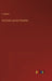 Die Sonne und die Planeten by E. Becker