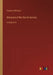 Okewood of the Secret Service: in large print by Valentine Williams