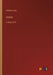 Oxford: in large print by Andrew Lang