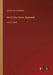 Geschichte Kaiser Sigmunds: Zweiter Band by Aschbach, Joseph Von