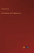 Die Elemente der Zahlentheorie by Bachmann, Paul