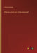 Weltwirtschaft und Volkswirtschaft by Dietzel, Heinrich