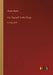 Put Yourself in His Place: in large print by Charles Reade