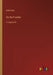 On the Frontier: in large print by Bret Harte