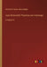Isaac Bickerstaff, Physician and Astrologer: in large print by Henry Morley