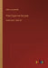Prinz Eugen von Savoyen: Erster Band: 1663-707 by Arneth, Alfred Von