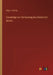 Grundzüge der Verfassung des Deutschen Reichs by Loening, Edgar