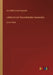 Lehrbuch der Darstellenden Geometrie: Erster Band by Rohn, Karl